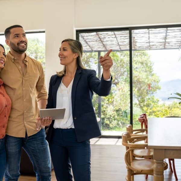 The ‘greatest time’ to purchase a house is correct across the nook.…