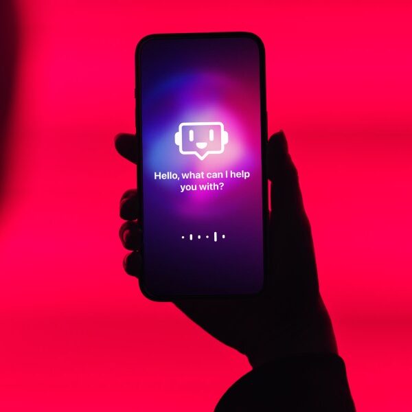 After suicides, requires stricter guidelines on how chatbots work together with youngsters…