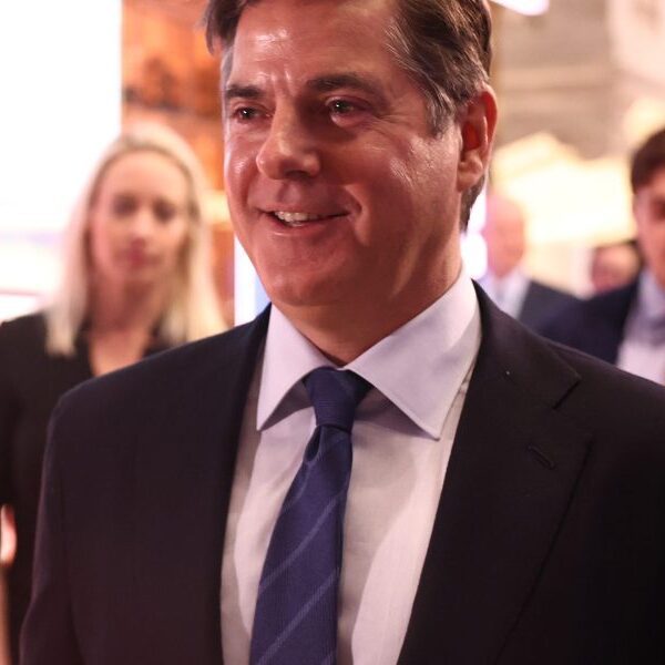 Venture Global did not disrupt the vitality sector by making buddies. VG…