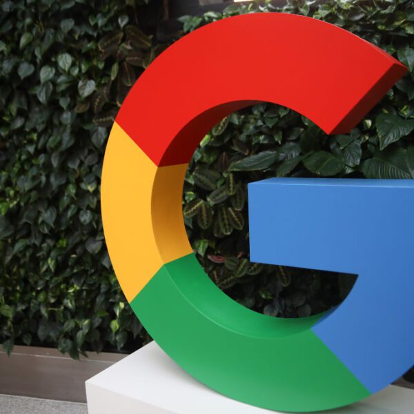 Google companions with UK nonprofit to detect and take away nonconsensual intimate…