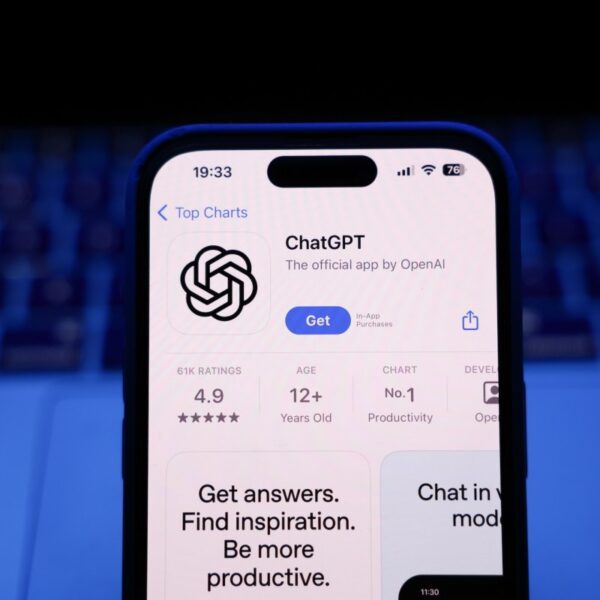 After India, OpenAI launches its inexpensive ChatGPT Go plan in Indonesia