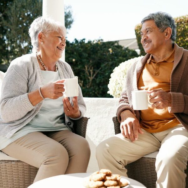 Boomers management the housing market, and their monumental fairness will preserve them…