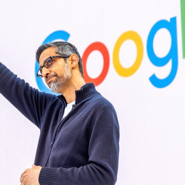 Google releases AI funds protocol that features assist for stablecoins, companions embrace…
