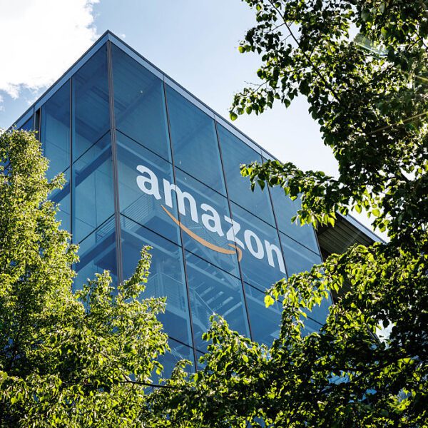 Amazon to pay $2.5B in FTC settlement over ‘misleading’ Prime ways