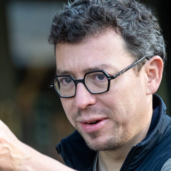 Duolingo’s CEO says his firm is ‘allergic’ to poisonous conduct—and ‘don’t work…
