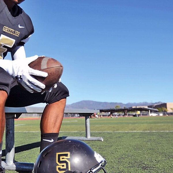 NFL workplace shooter had low-level CTE, NYC medical expert finds