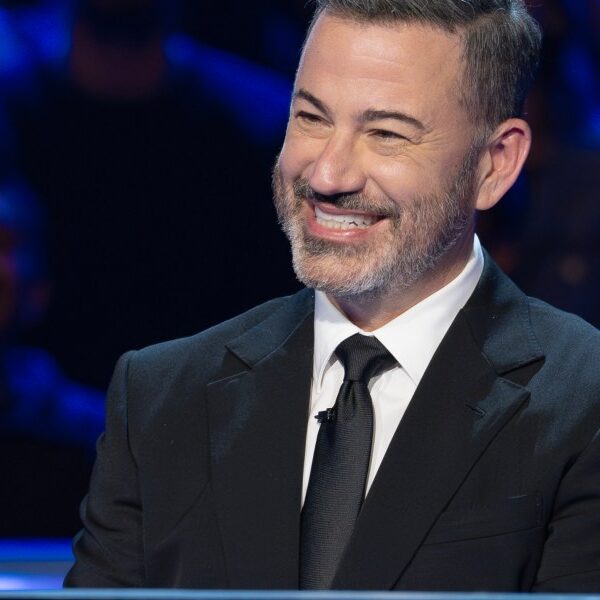Disney brings again Jimmy Kimmel’s present after backlash spurred huge boycott whereas…