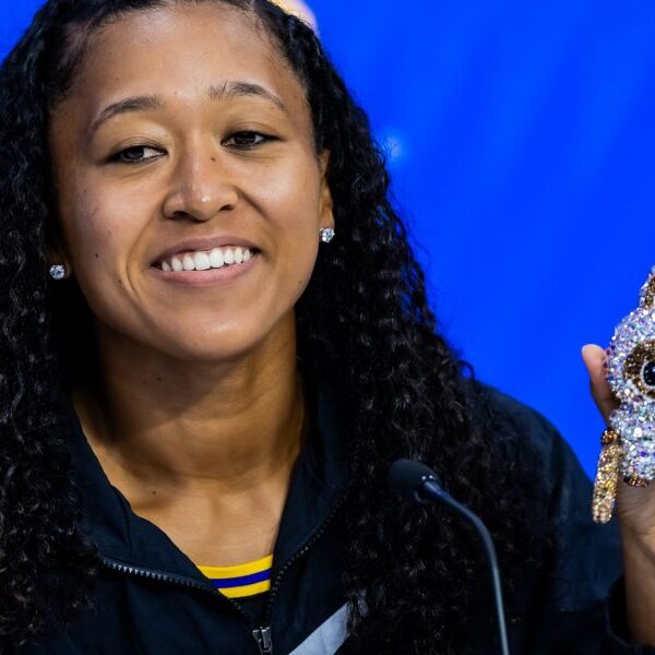 Once richer than Peter Thiel, Pop Mart’s Wang Ning sees $6 billion…