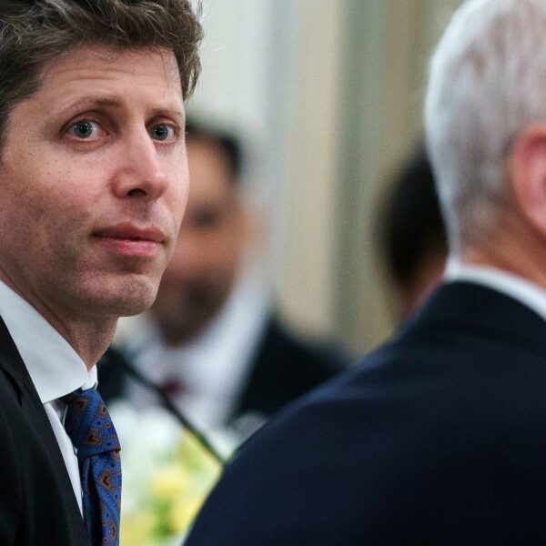 Elon Musk escalates feud with Sam Altman by reviving baseless conspiracy principle…