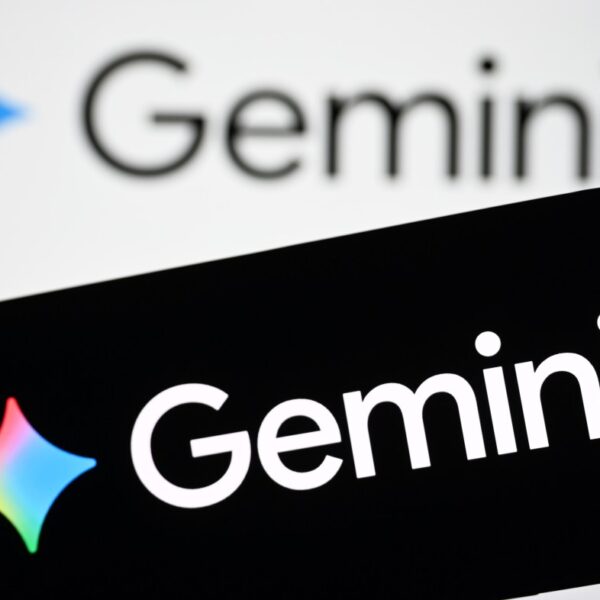 Google brings Gemini in Chrome to US customers, unveils agentic searching capabilities,…