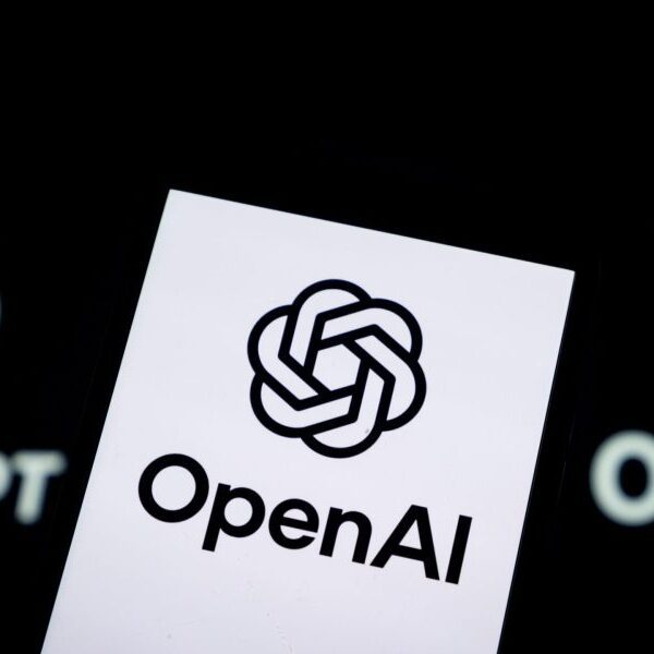 North Korean hackers used ChatGPT to assist forge deepfake ID