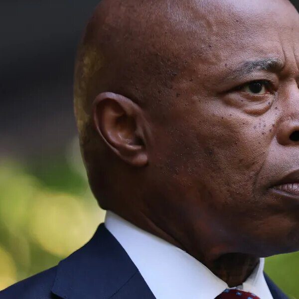 NYC mayor Adams quits reelection race with out endorsing any remaining candidates,…