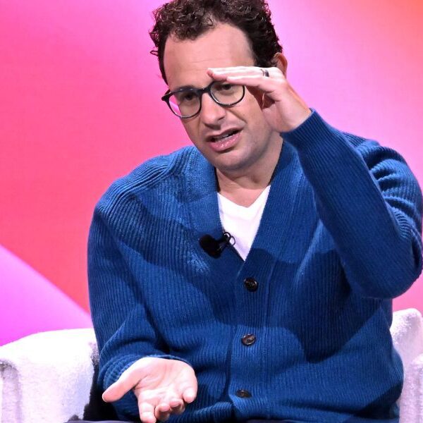 Anthropic information confirms Gen Z’s worst fears about AI