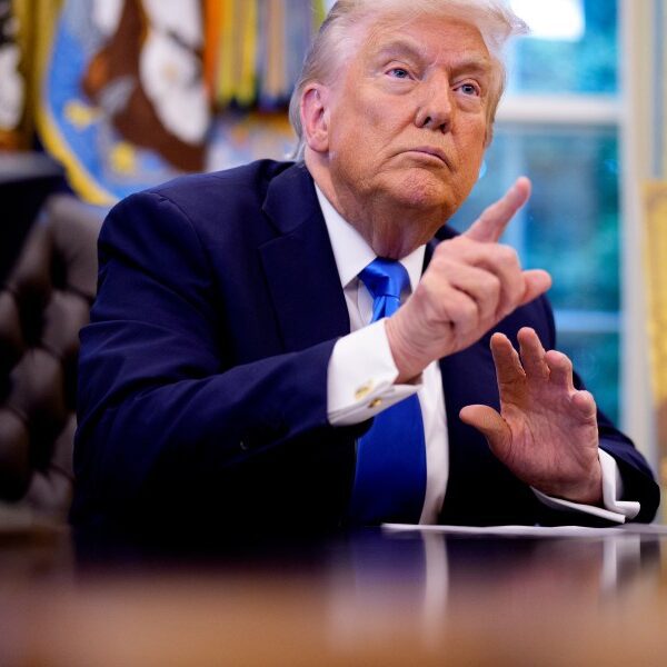 How Trump’s newest H1-B visa transfer will assist Canada