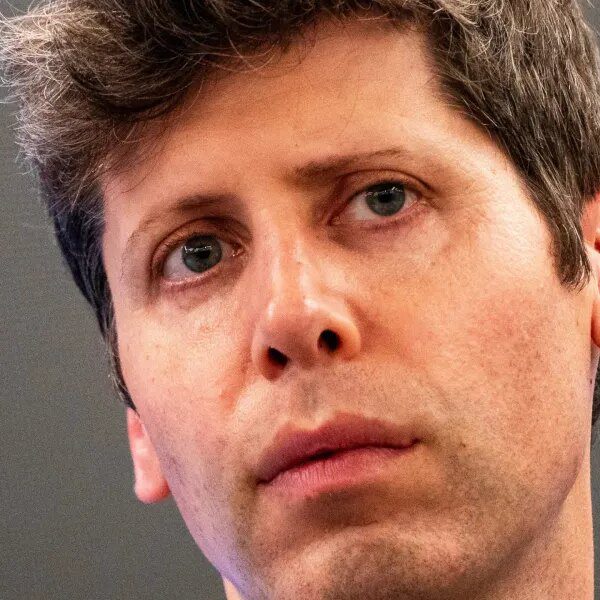Everyone’s questioning if, and when, the AI bubble will pop. Here’s what…