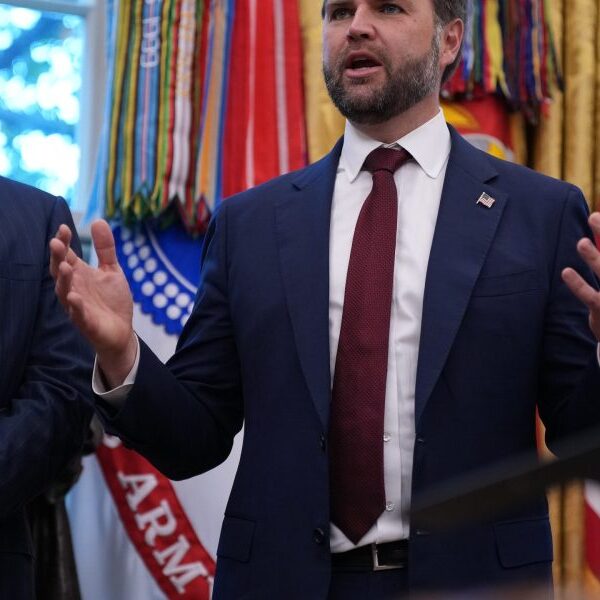 TikTok’s $14 billion price ticket in Trump deal stuns traders