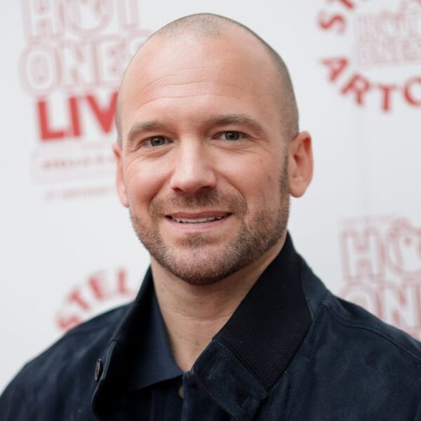 Sean Evans says progress doesn’t need to be quick to be significant:…