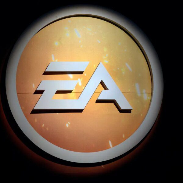 Do EA buyout talks trace at greater trade troubles?