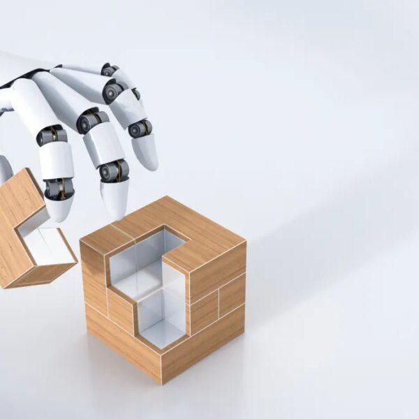 Former OpenAI and DeepMind researchers elevate whopping $300M seed to automate science
