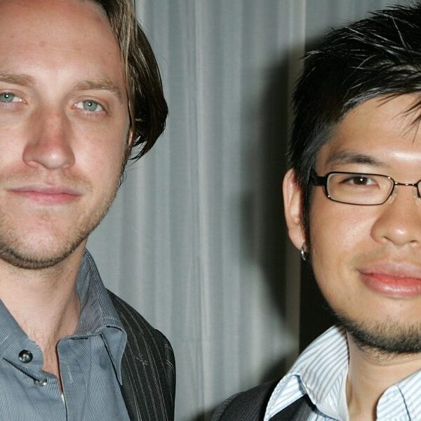 YouTube, Reddit, and Instagram are tech giants—however a few of their founders…