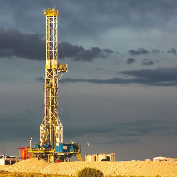 Rodatherm Energy desires to make geothermal extra environment friendly, however will or…