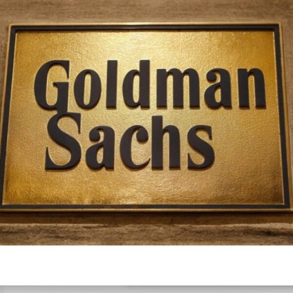 Goldman Sachs raises S&P 500 2025 12 months finish goal to 6800…