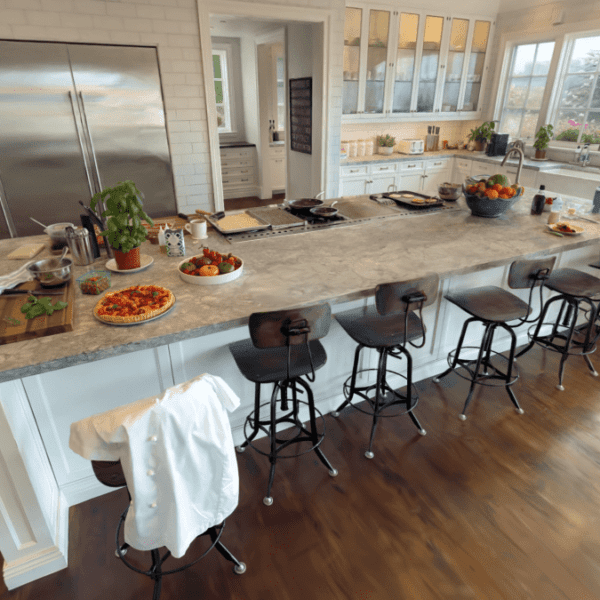 Meta launches Hyperscape, know-how to show real-world areas into VR