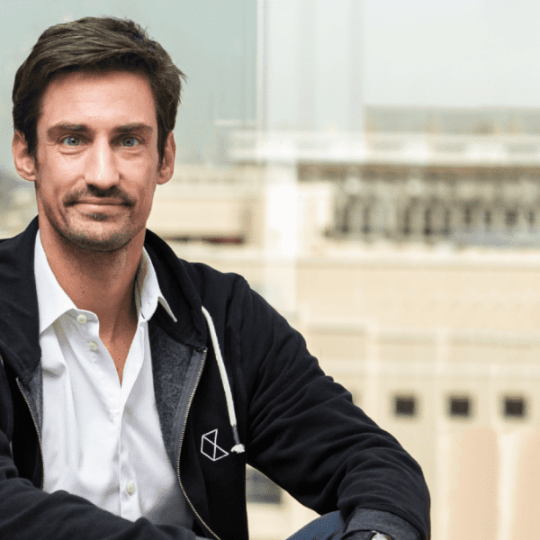 Checkout.com’s new $12B valuation is a glass half-full scenario