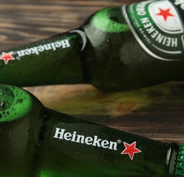 Heineken agrees to purchase FIFCO belongings in Central America push – Investorempires.com