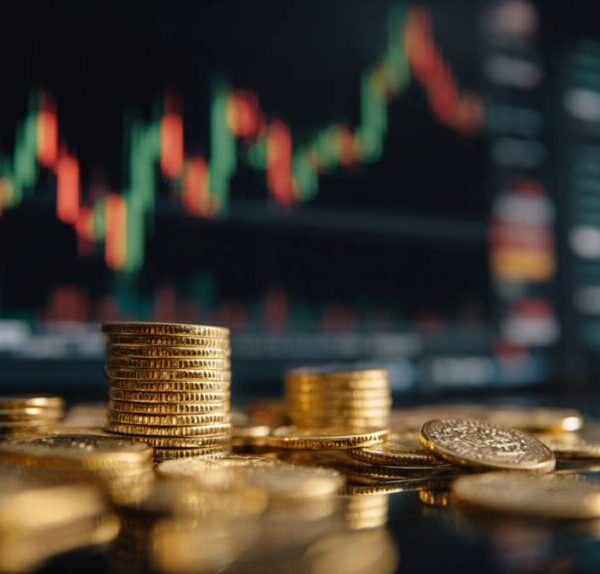 Helius Launches Latest Solana Treasury with $500 Million Private Placement – Investorempires.com