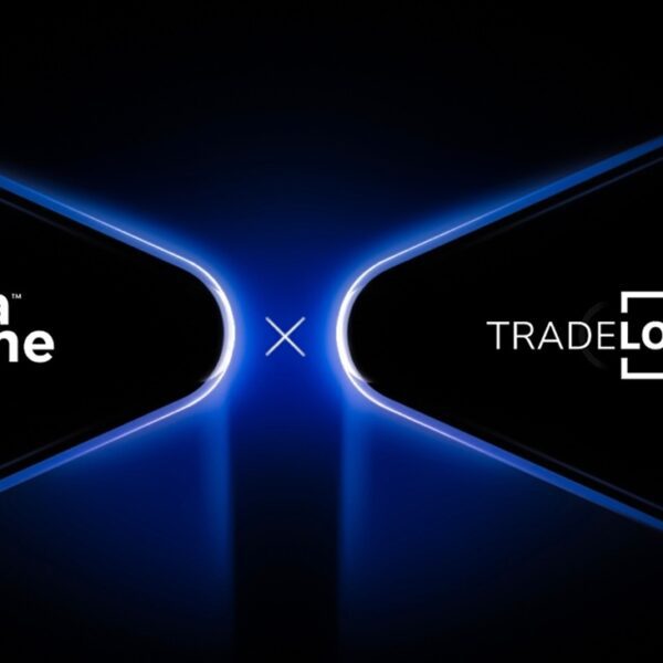 Hola Prime Expands its Platform Ecosystem with Next-Gen Tradelocker