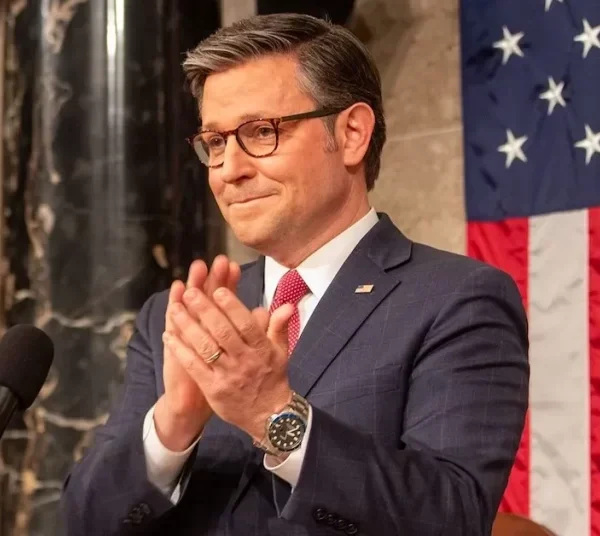 “We’re In This Together” – Investorempires.com