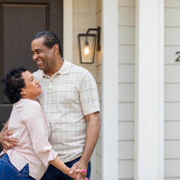 How a lot house fairness do it is advisable to refinance your…