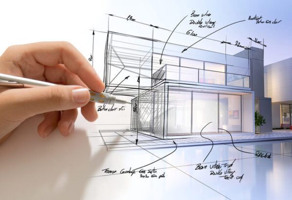 How to Choose a 3D Rendering Company? – Investorempires.com