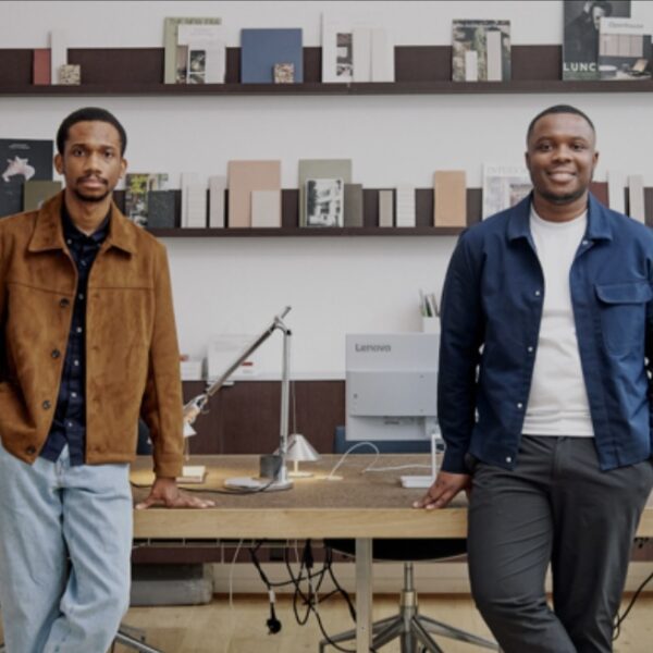 Y Combinator-backed Rulebase needs to be the AI coworker for fintech