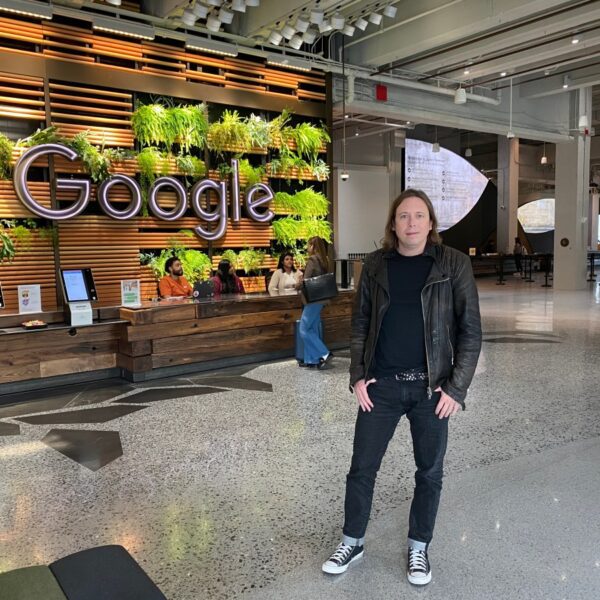 How Google’s dev instruments supervisor makes AI coding work