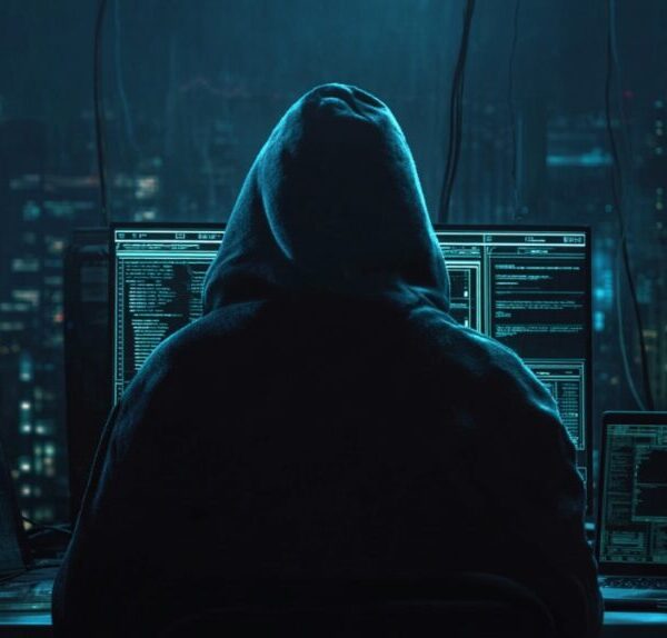 Important Security Tip Shared With FTX Creditors Amid Growing Scam – Investorempires.com