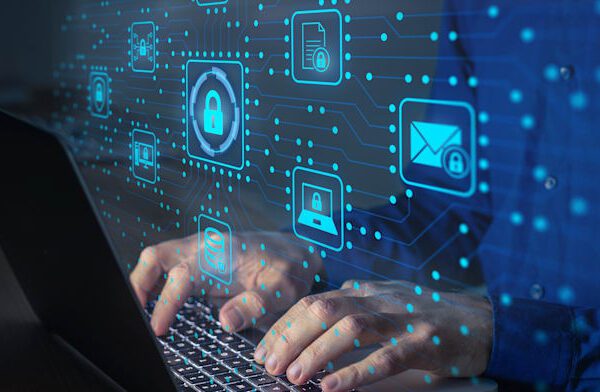 Exits soar whereas fund elevating falls – Investorempires.com