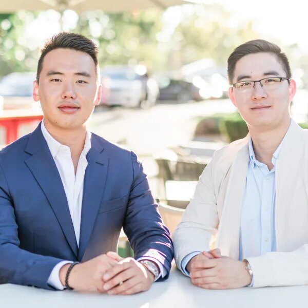 Exclusive: Assort Health raises $76 million Series B to construct on voice…