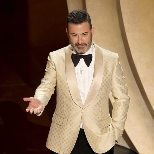Why ABC introduced again Jimmy Kimmel after ‘free speech’ controversy