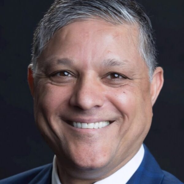 Unlocking the way forward for healthcare: AI, Data, and the human-centered expertise