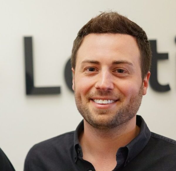 Jack Altman raised a new $275M early-stage fund in a mere week