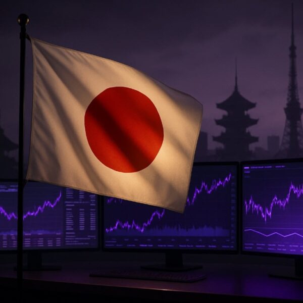 Japan politics: Komeito doesn’t rule out opposition occasion cooperation