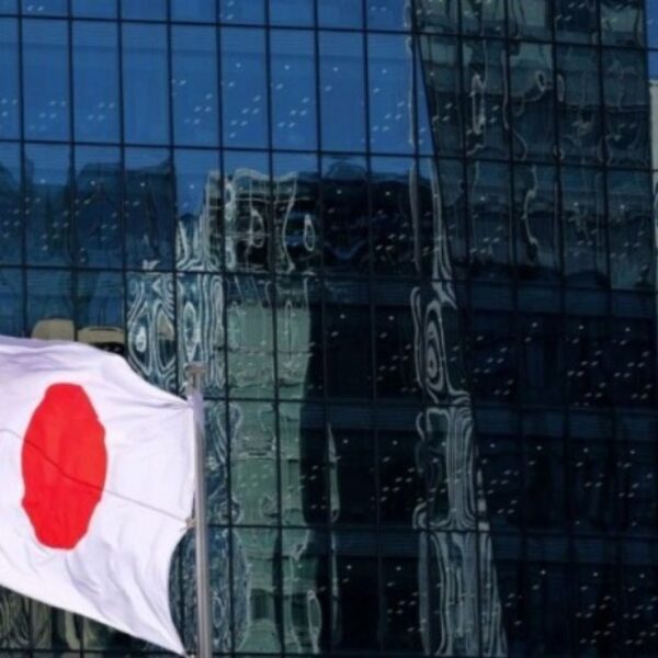 Japan September remaining manufacturing PMI 48.5 (flash was 48.4)