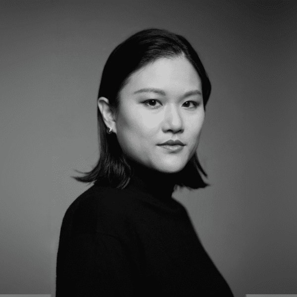 Karen Hao on the Empire of AI, AGI evangelists, and the price…
