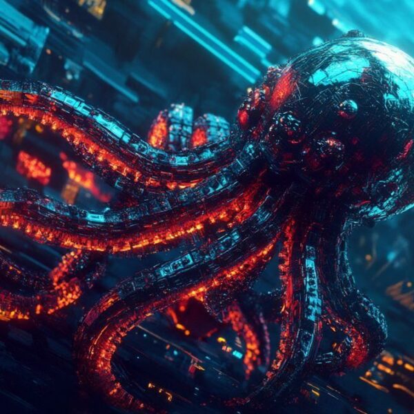 Kraken Analysts See Fed Rate Cuts Boosting Crypto