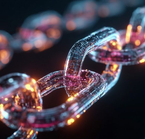 Ledger Launches Mobile App for Enterprise Clients – Investorempires.com