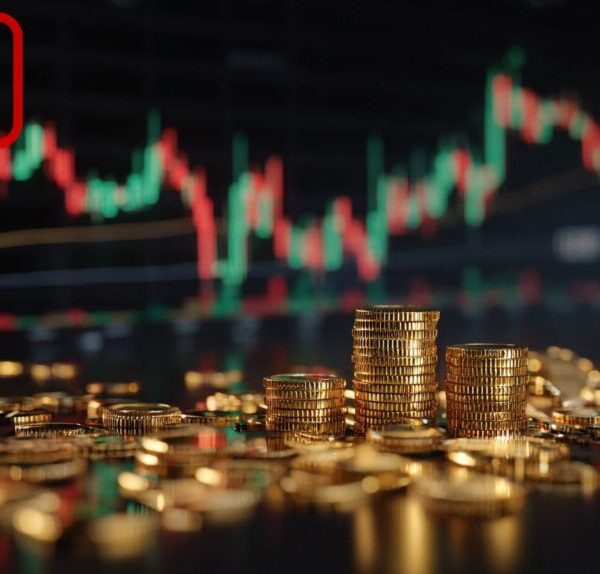 What’s Happening in Crypto Market on Sept. 24 as Market Cap Stands…
