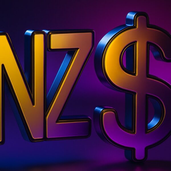 NZDUSD consolidates as the main target turns to the RBNZ resolution: what’s…