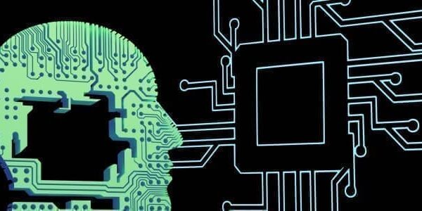 Natural Gas is America’s Secret Weapon within the AI Power Race –…